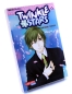 Preview: Best of Daisuki Twinkle Stars Manga Band 6 von Carlsen Manga